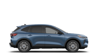 2026 Ford Escape® External Image 1